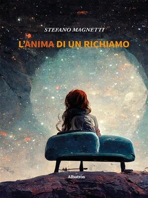 cover image of L'Anima di un Richiamo